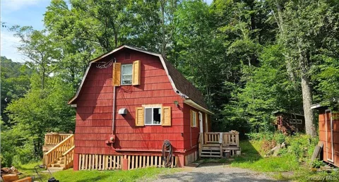 9003 County Hwy 28