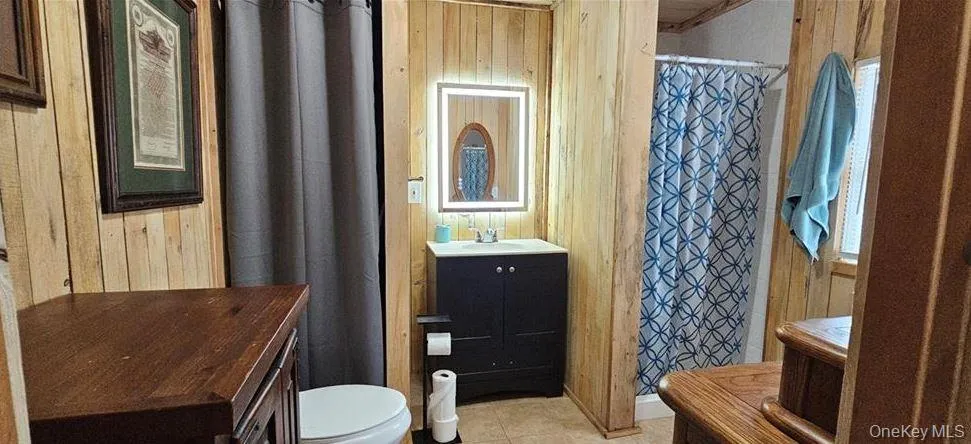 9003 County Hwy 28 Long Eddy, NY 12760