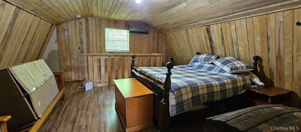 9003 County Hwy 28 Long Eddy, NY 12760