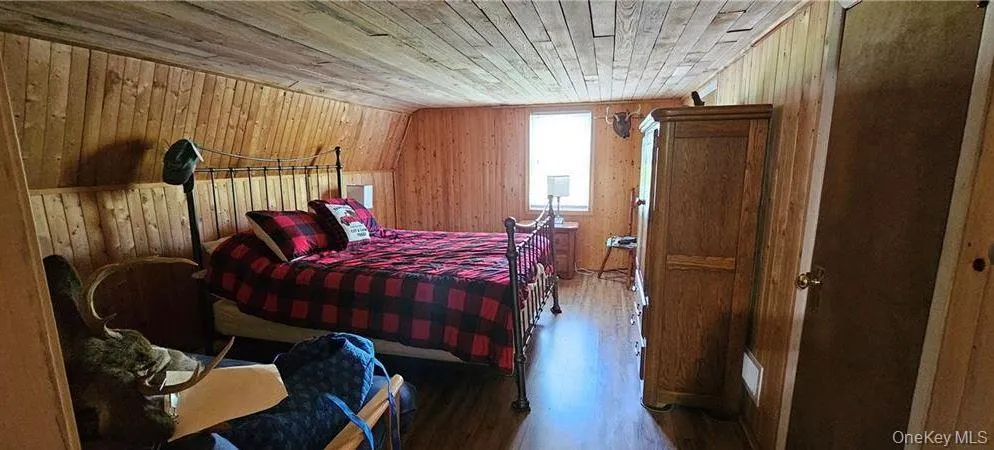 9003 County Hwy 28 Long Eddy, NY 12760