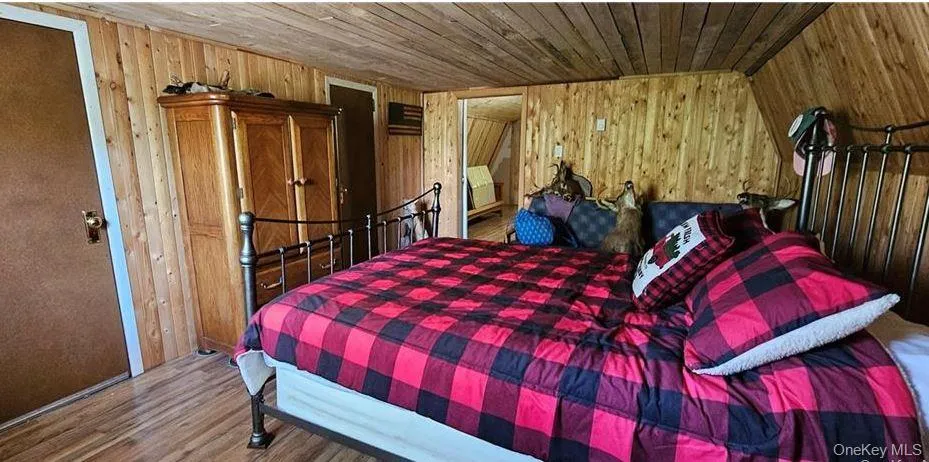 9003 County Hwy 28 Long Eddy, NY 12760