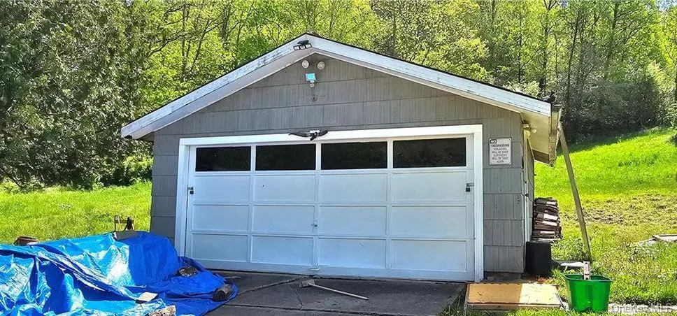 9003 County Hwy 28 Long Eddy, NY 12760