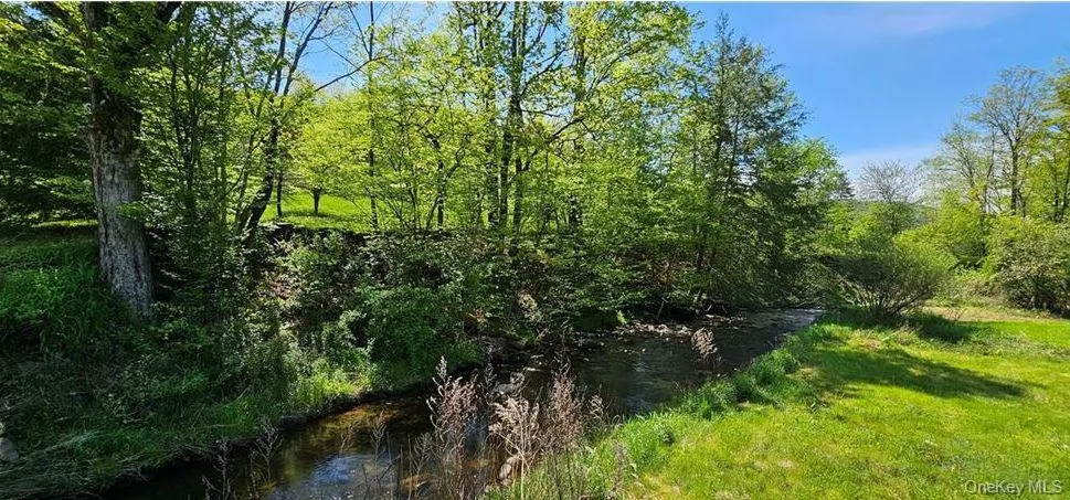 9003 County Hwy 28 Long Eddy, NY 12760