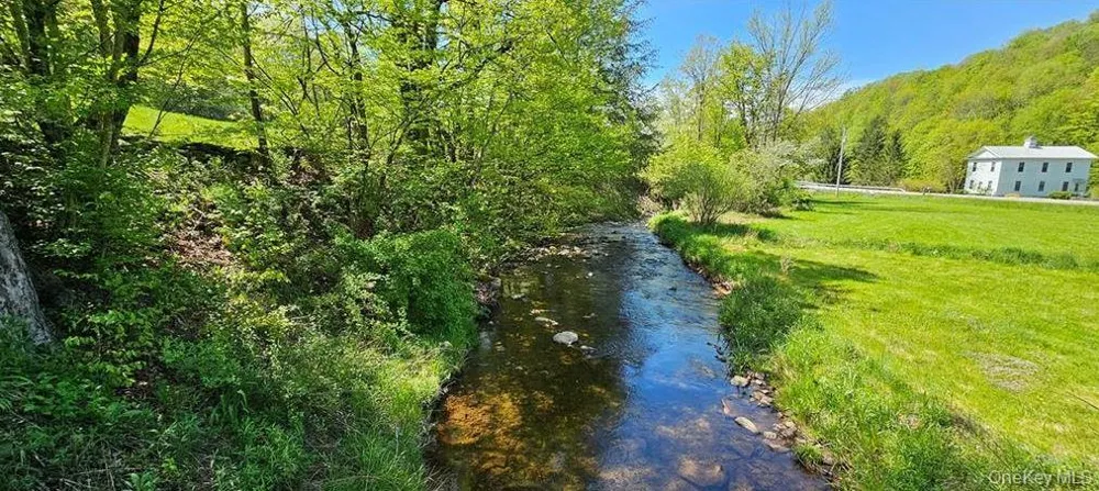 9003 County Hwy 28 Long Eddy, NY 12760