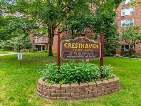 110 Dehaven Drive #120
