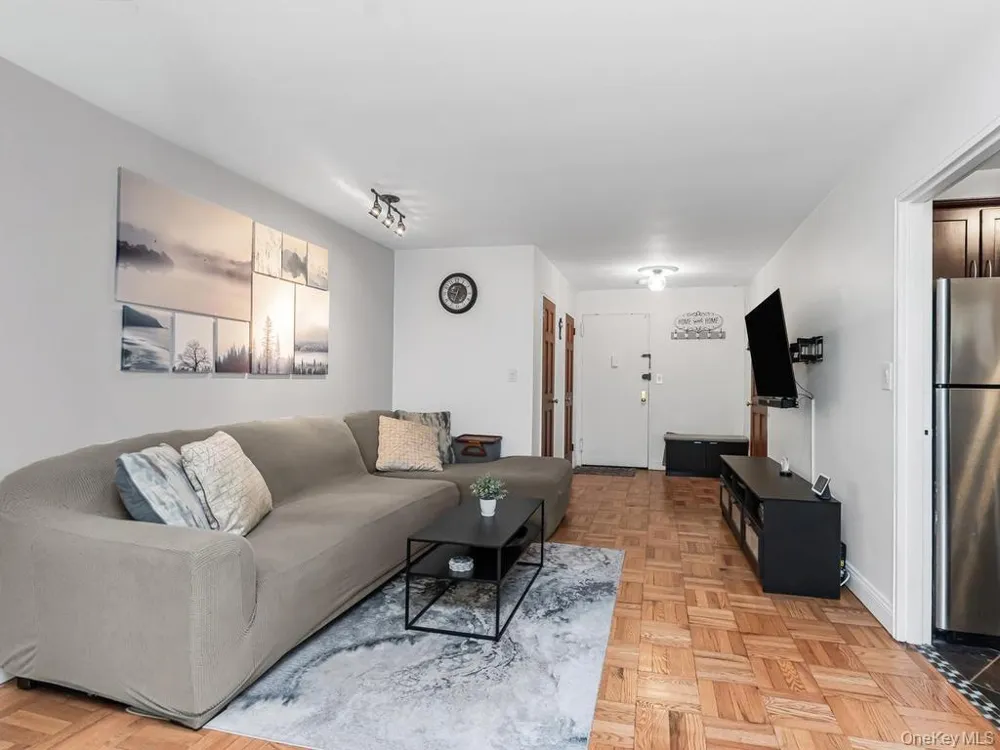 110 Dehaven Drive #120 Yonkers, NY 10703