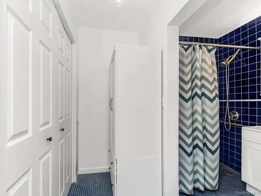 110 Dehaven Drive #120 Yonkers, NY 10703