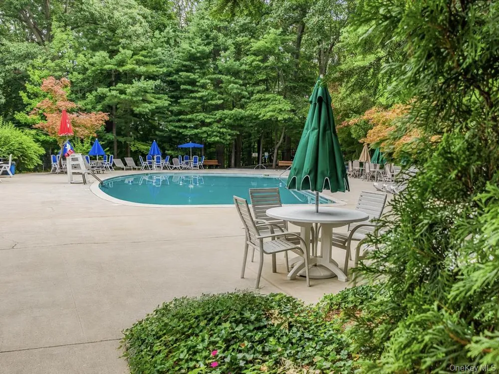 110 Dehaven Drive #120 Yonkers, NY 10703