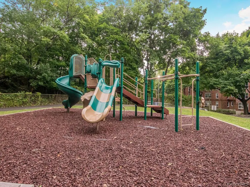 110 Dehaven Drive #120 Yonkers, NY 10703