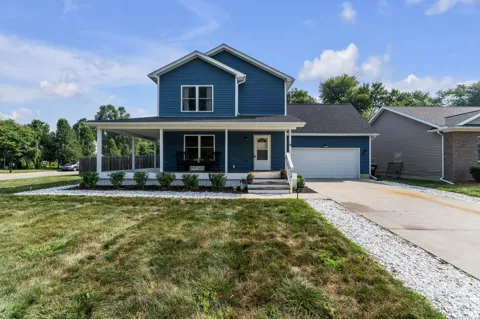 519 Asher Pass