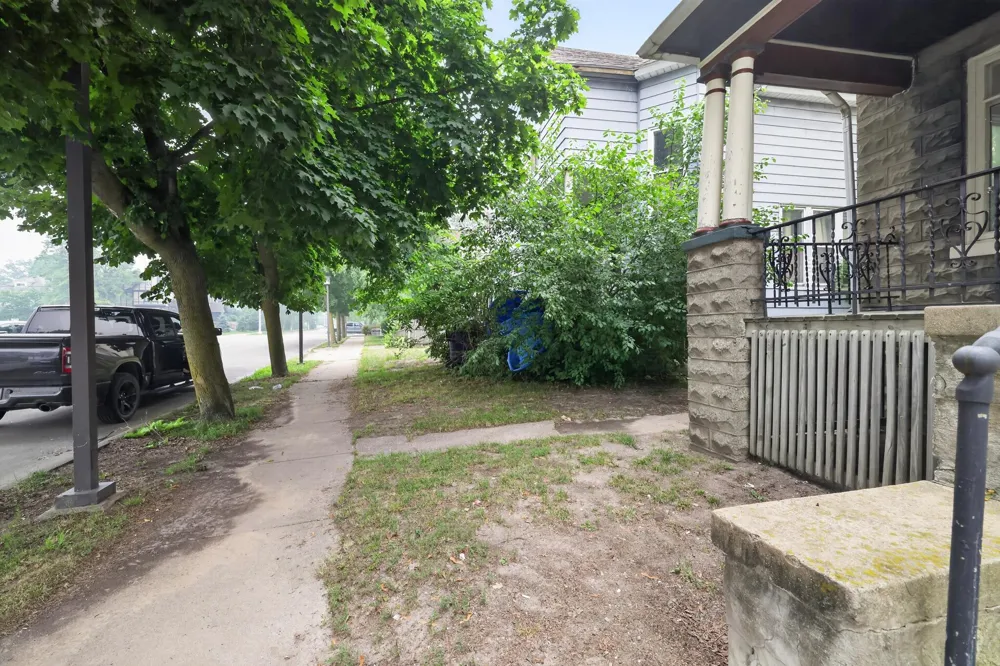 909 Johnson Street Bay City, MI 48708