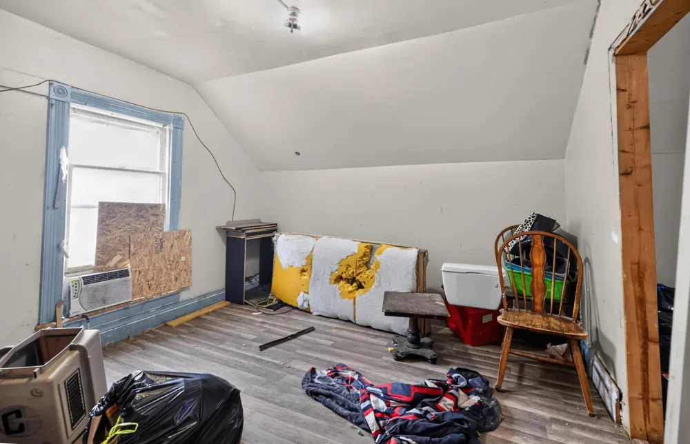 909 Johnson Street Bay City, MI 48708