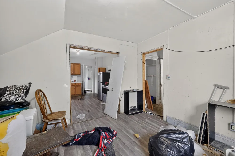 909 Johnson Street Bay City, MI 48708