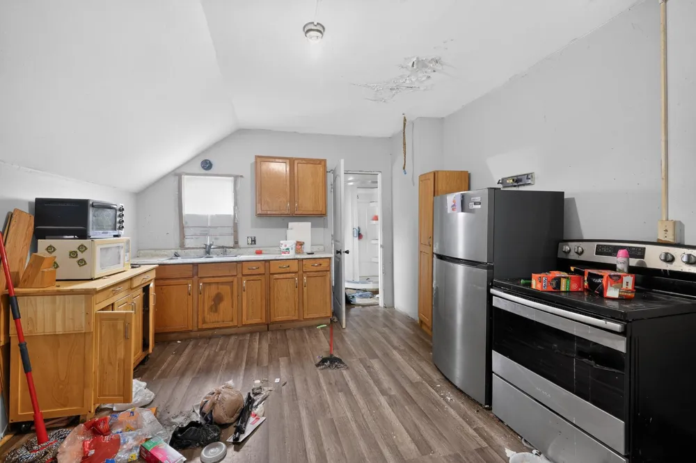 909 Johnson Street Bay City, MI 48708