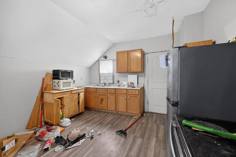909 Johnson Street Bay City, MI 48708