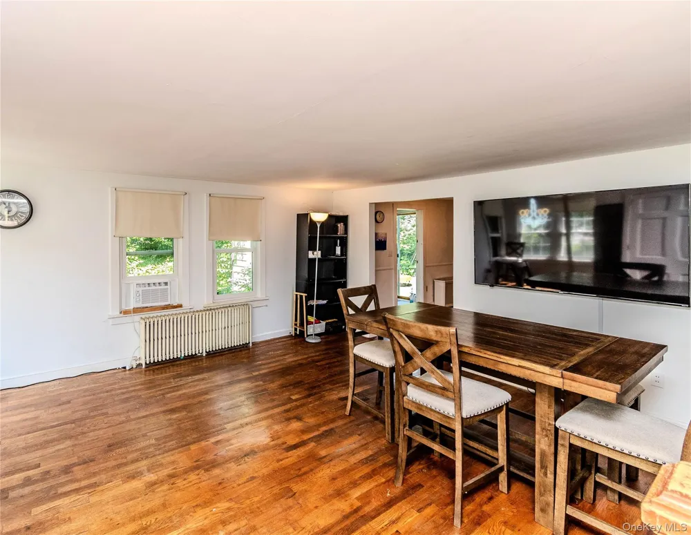311 Lucas Avenue Kingston, NY 12401