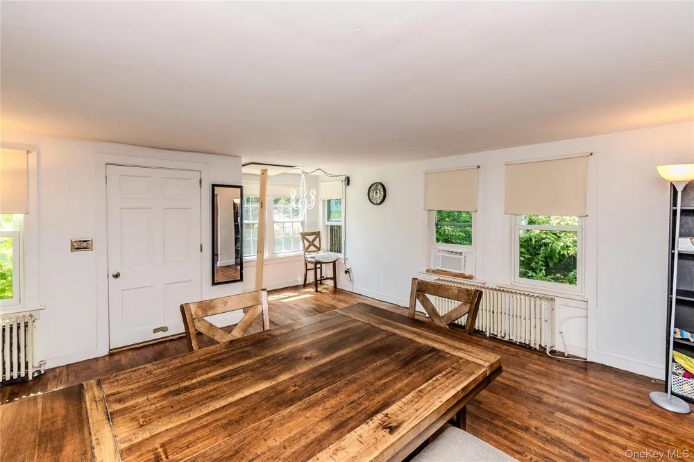 311 Lucas Avenue Kingston, NY 12401