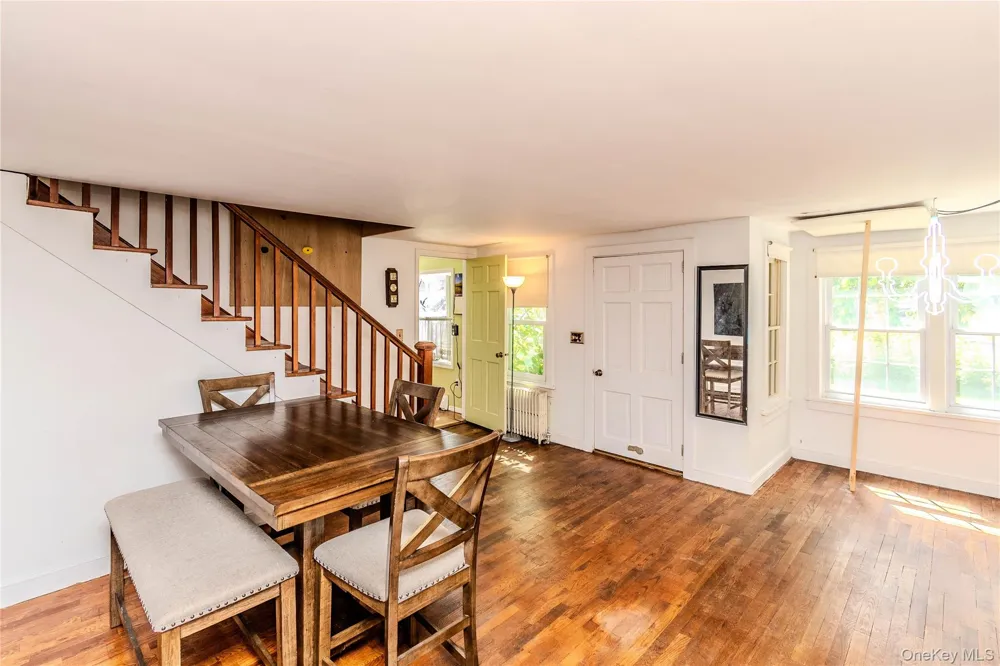 311 Lucas Avenue Kingston, NY 12401