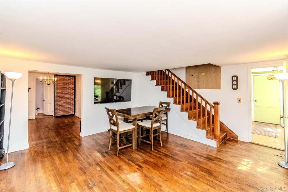 311 Lucas Avenue Kingston, NY 12401