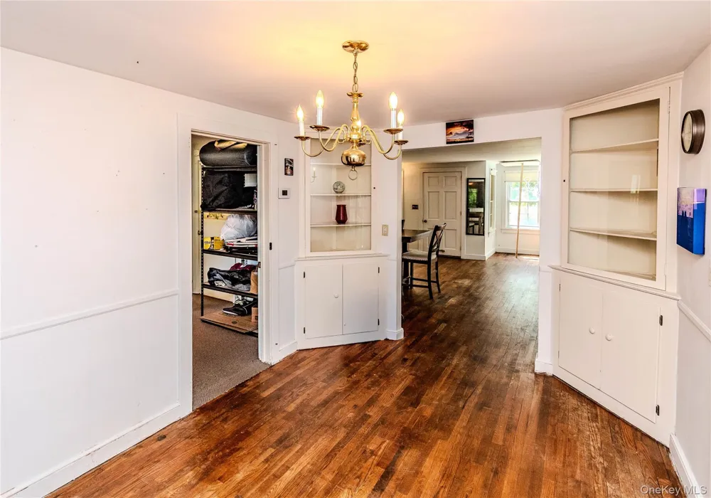 311 Lucas Avenue Kingston, NY 12401