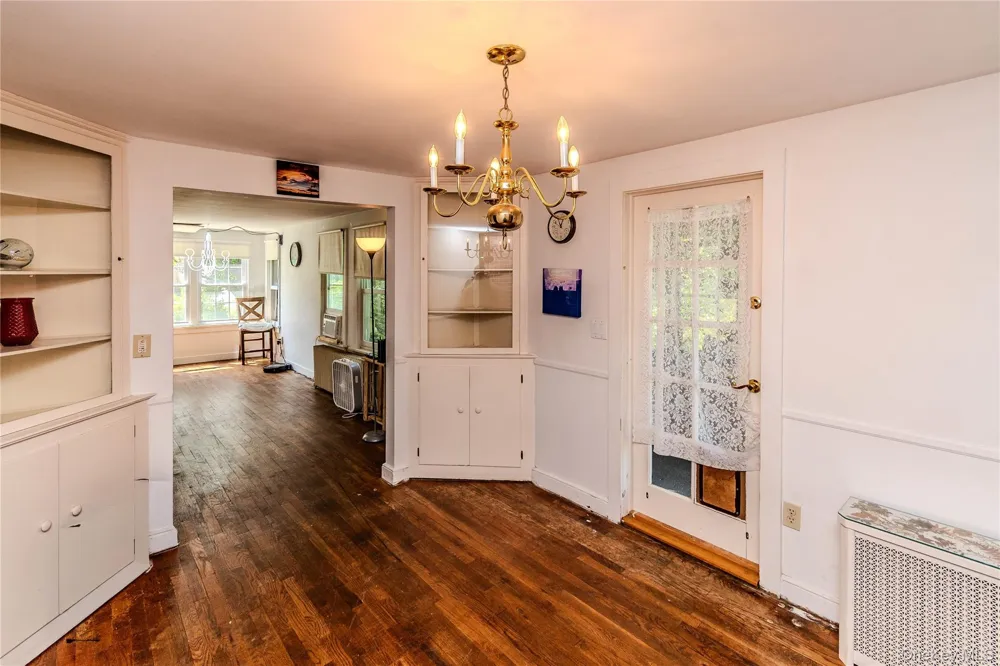 311 Lucas Avenue Kingston, NY 12401