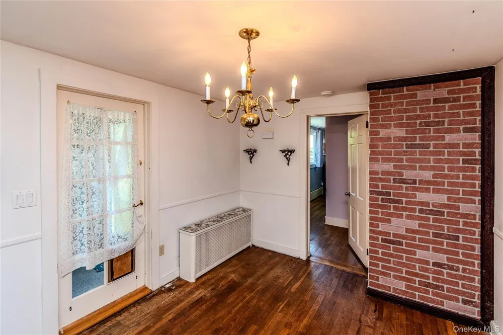 311 Lucas Avenue Kingston, NY 12401