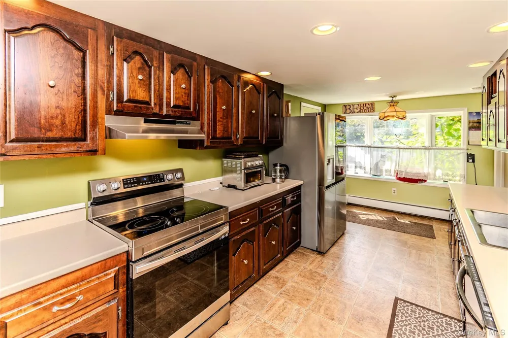 311 Lucas Avenue Kingston, NY 12401