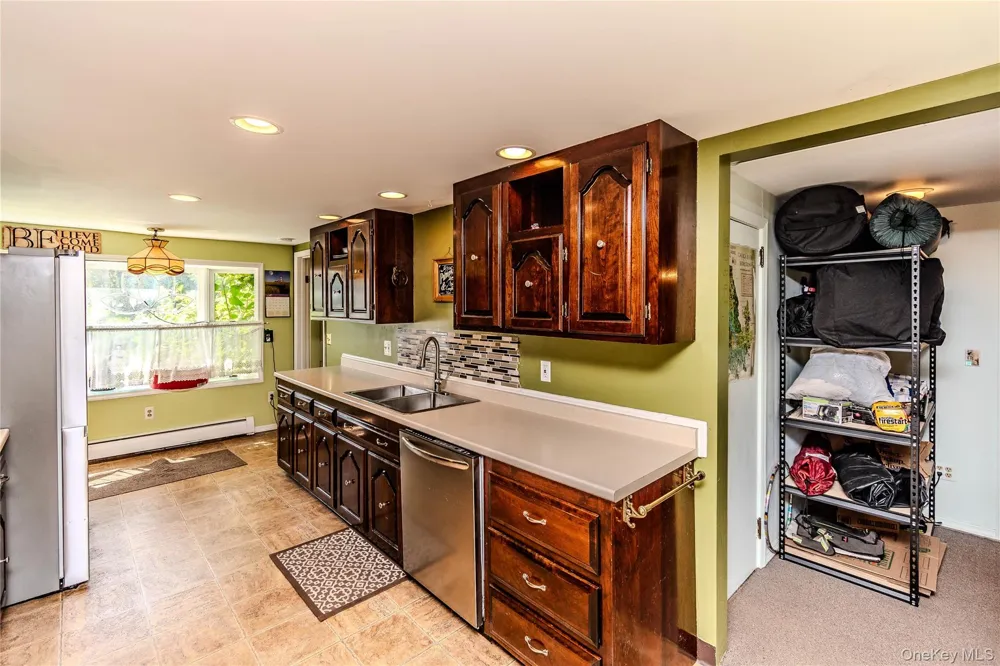 311 Lucas Avenue Kingston, NY 12401