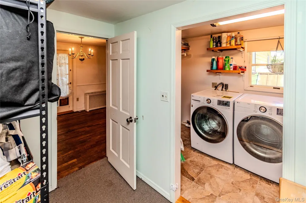 311 Lucas Avenue Kingston, NY 12401