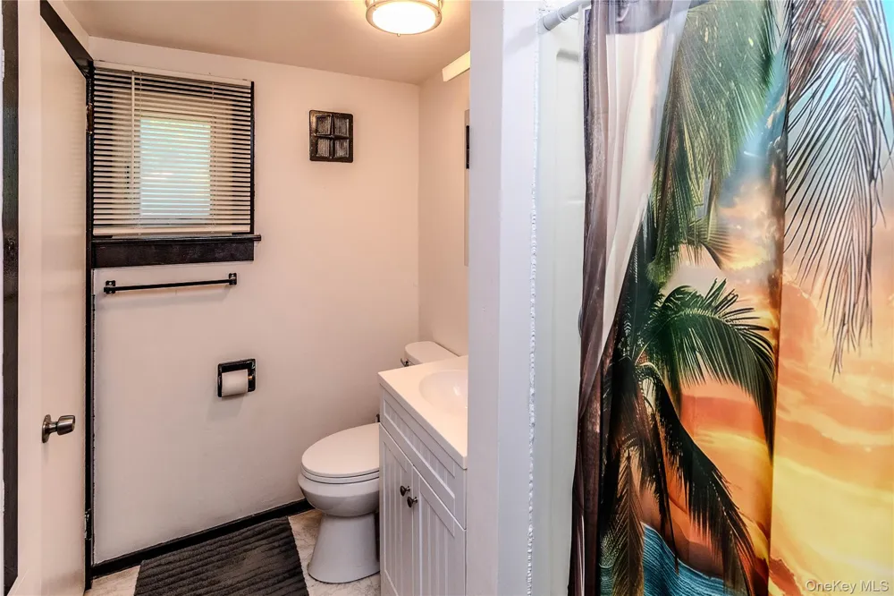 311 Lucas Avenue Kingston, NY 12401
