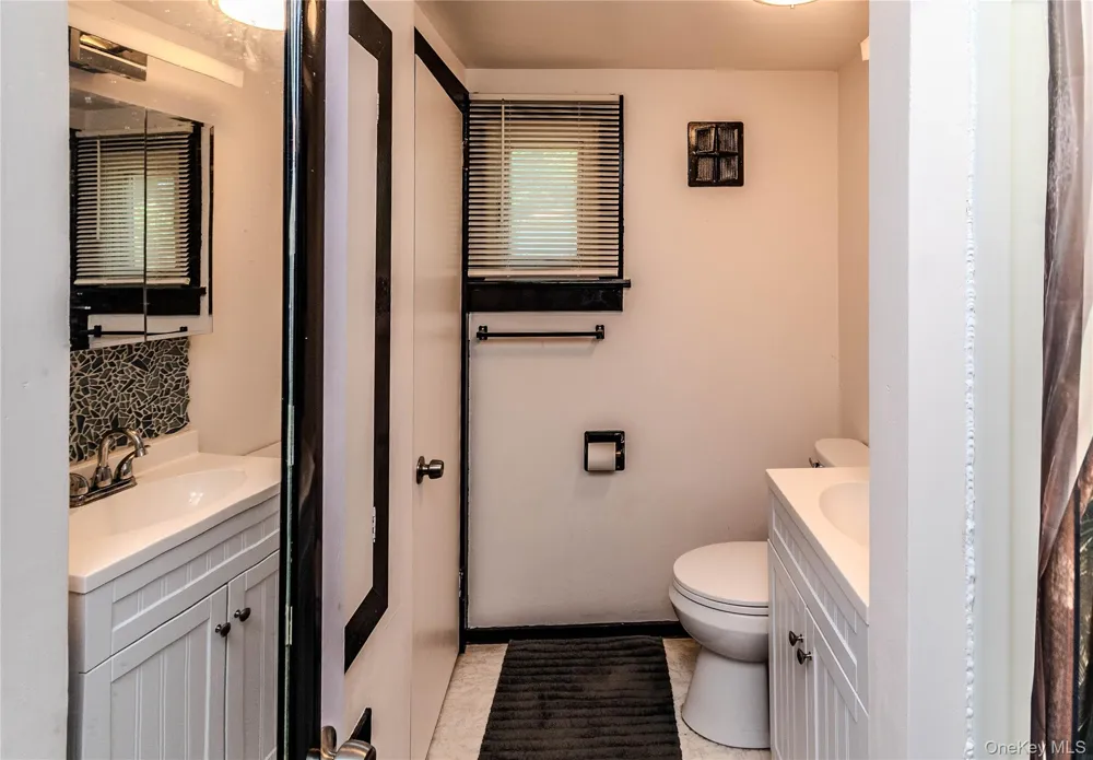 311 Lucas Avenue Kingston, NY 12401