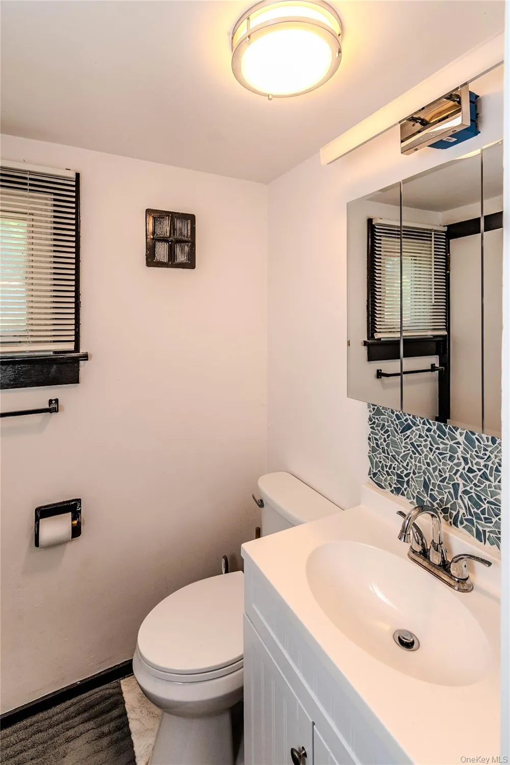 311 Lucas Avenue Kingston, NY 12401
