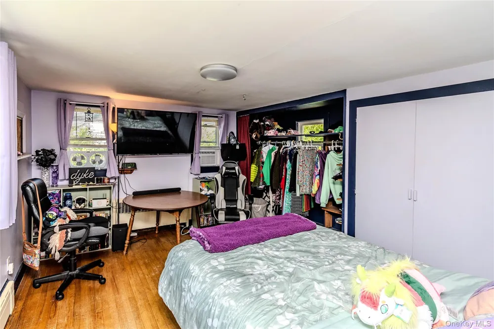 311 Lucas Avenue Kingston, NY 12401