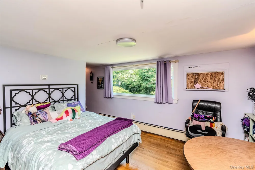 311 Lucas Avenue Kingston, NY 12401