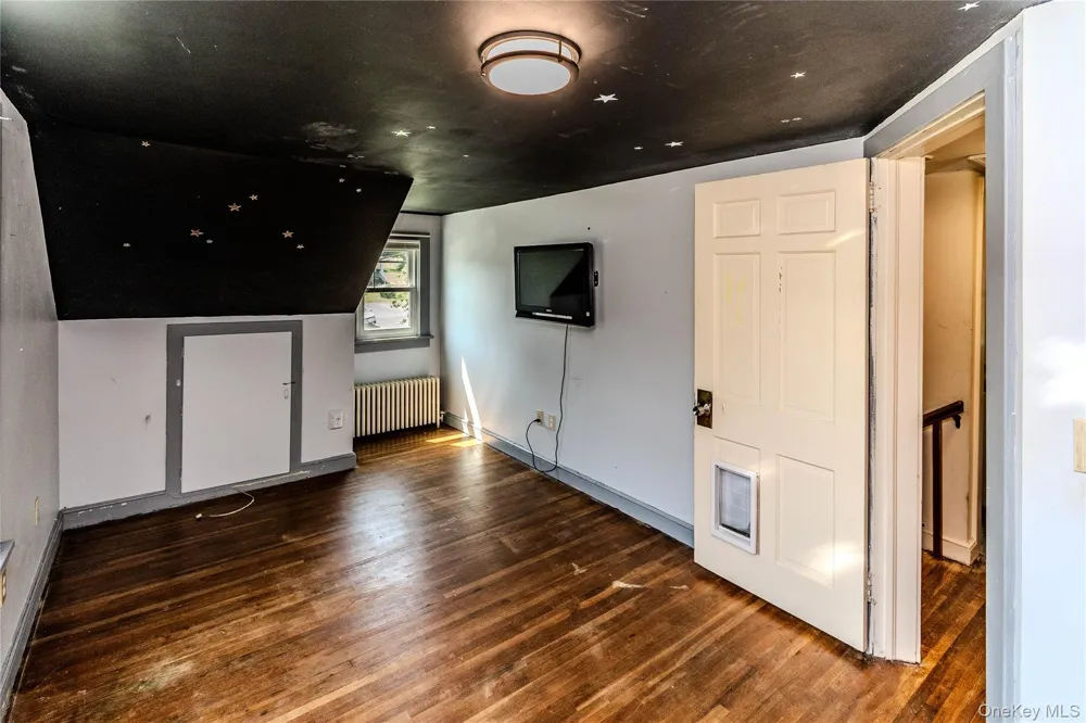 311 Lucas Avenue Kingston, NY 12401