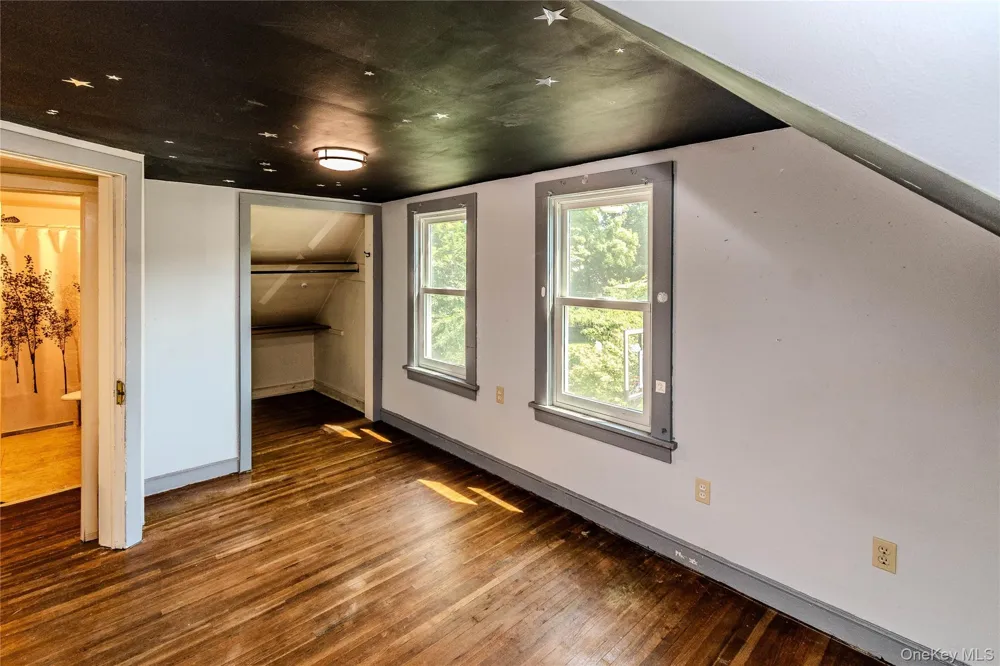 311 Lucas Avenue Kingston, NY 12401