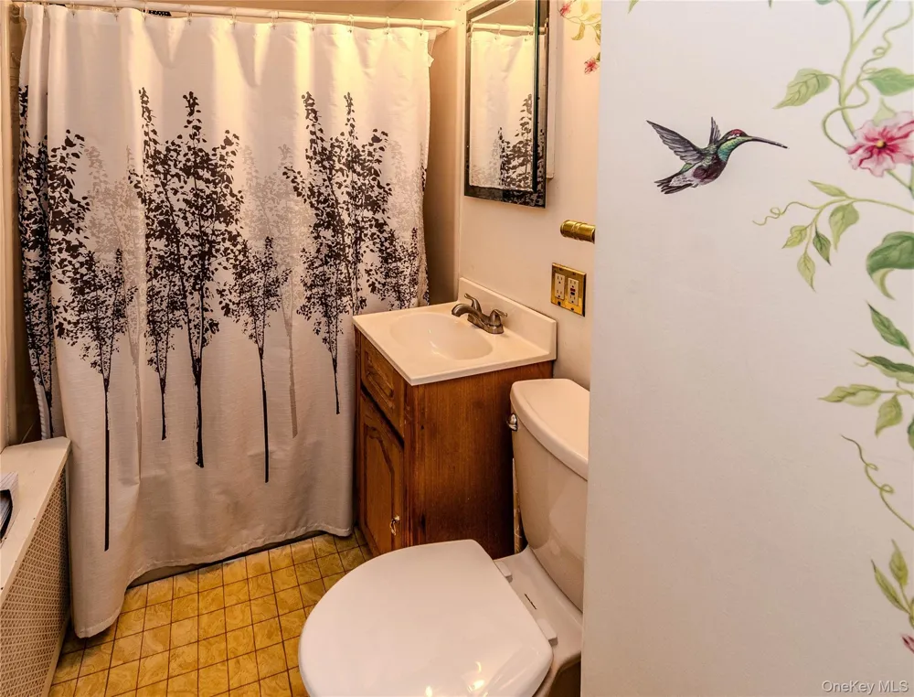 311 Lucas Avenue Kingston, NY 12401
