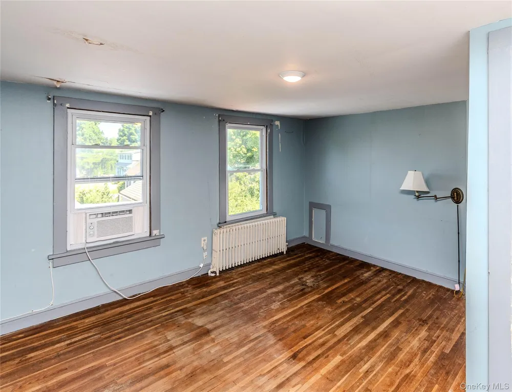 311 Lucas Avenue Kingston, NY 12401
