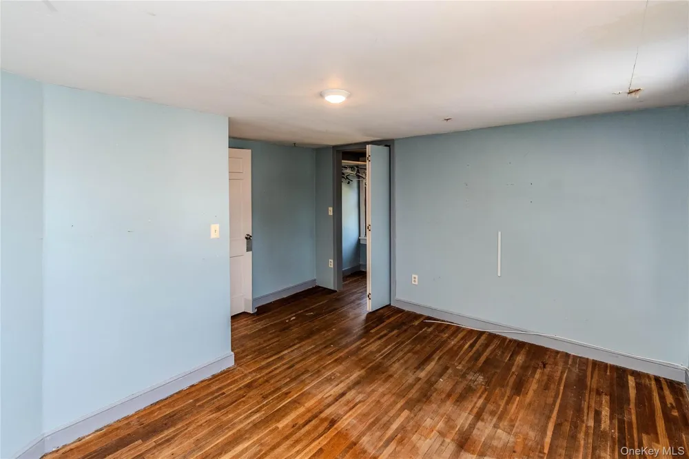 311 Lucas Avenue Kingston, NY 12401