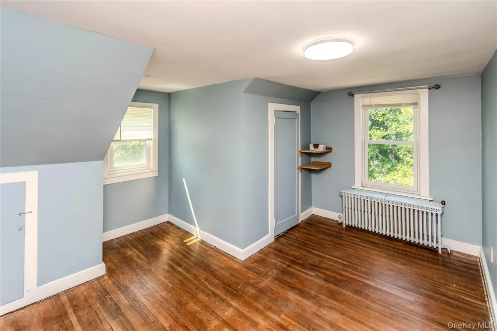 311 Lucas Avenue Kingston, NY 12401