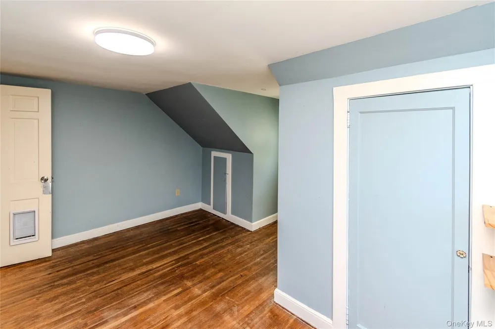 311 Lucas Avenue Kingston, NY 12401