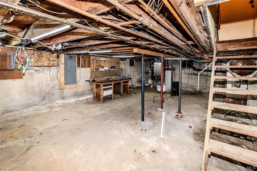 311 Lucas Avenue Kingston, NY 12401