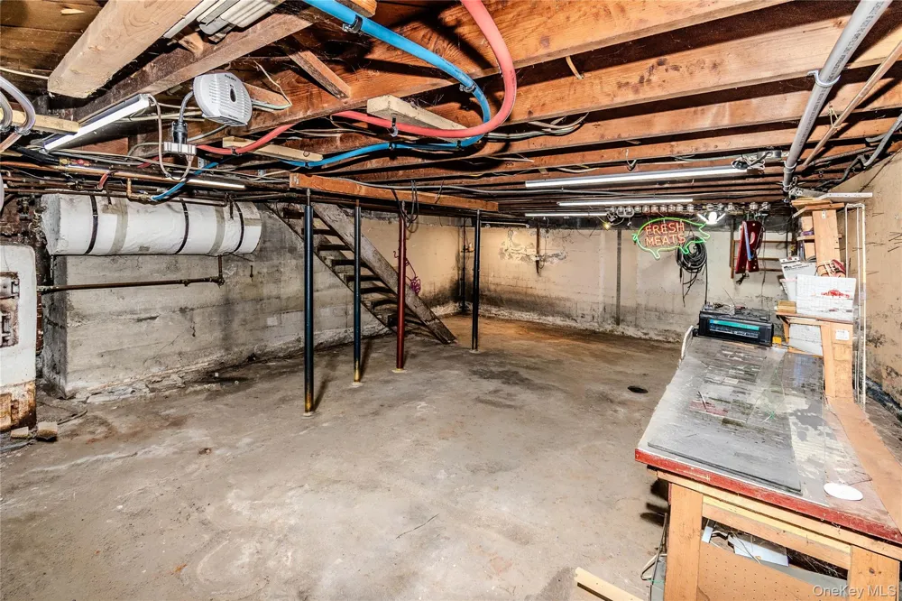 311 Lucas Avenue Kingston, NY 12401