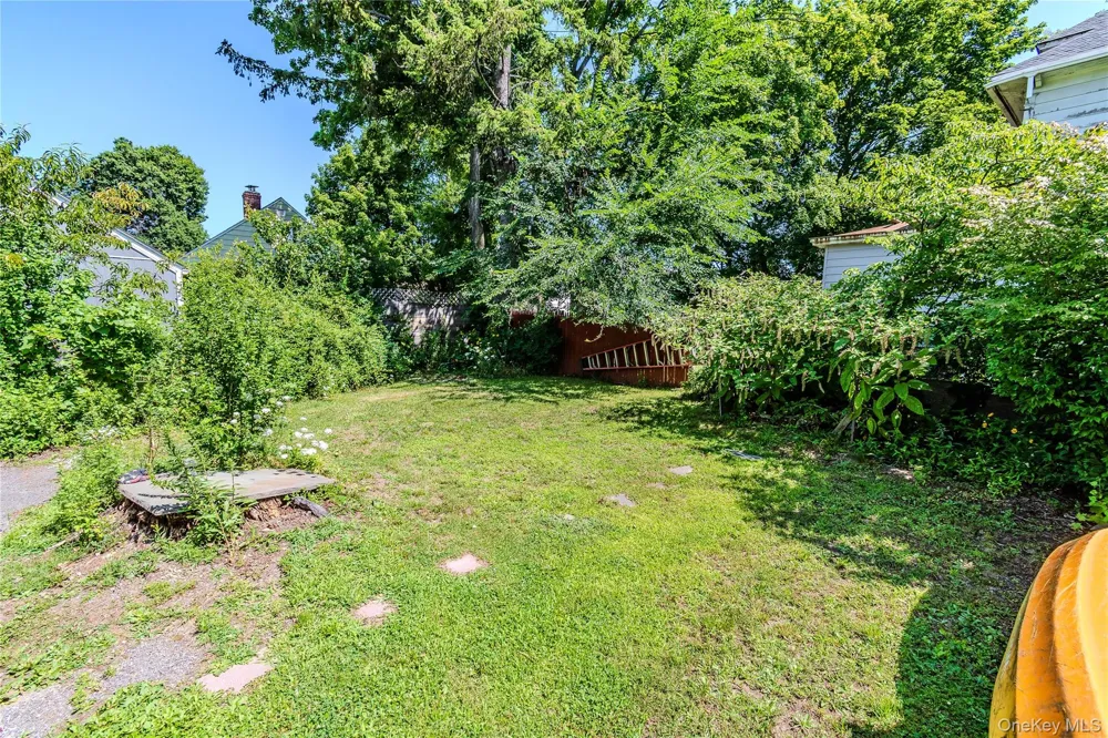 311 Lucas Avenue Kingston, NY 12401