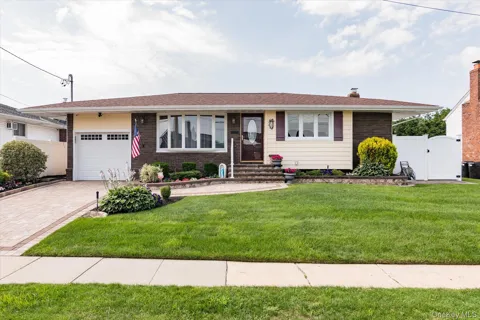 34 1st Avenue