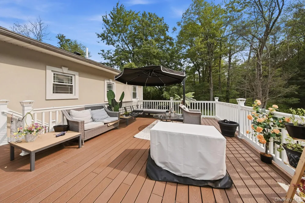463 Rose Valley Road Monticello, NY 12701