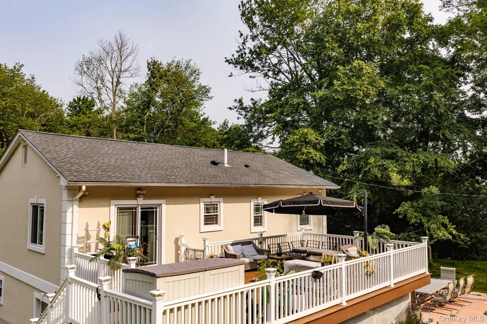 463 Rose Valley Road Monticello, NY 12701