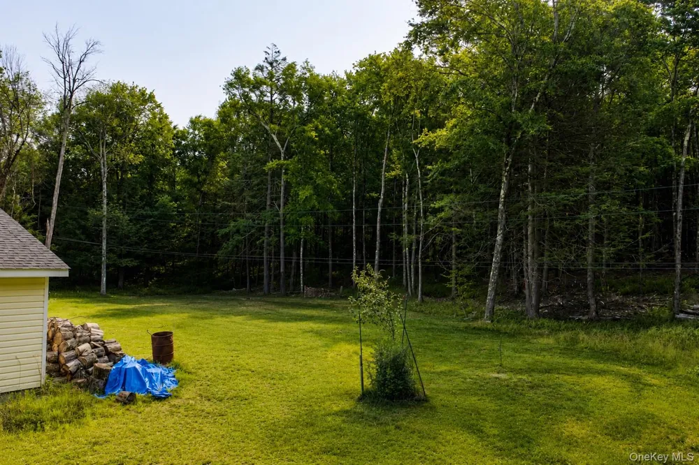 463 Rose Valley Road Monticello, NY 12701