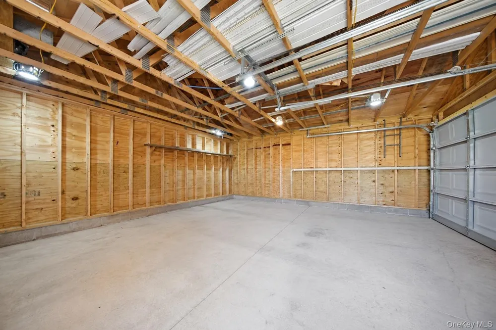 463 Rose Valley Road Monticello, NY 12701