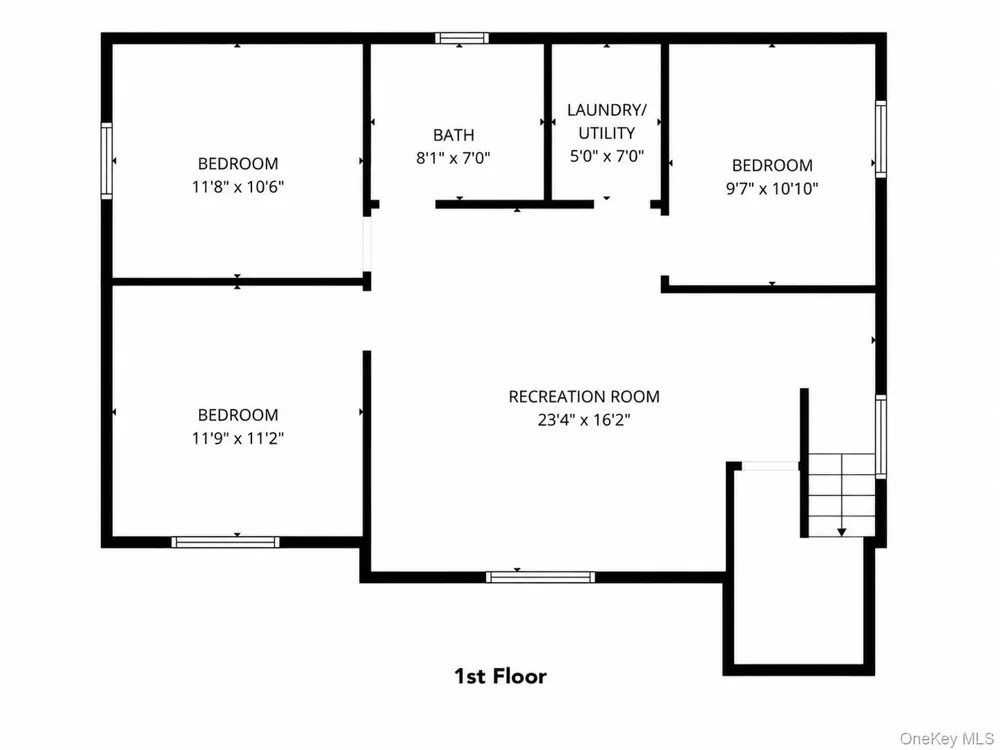 463 Rose Valley Road Monticello, NY 12701